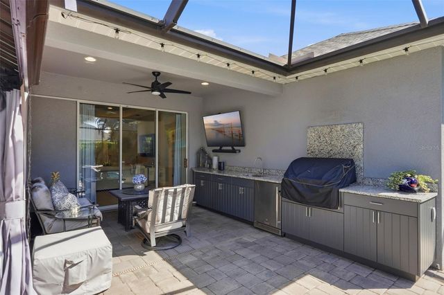 1306 WESTOVER AVENUE, Parrish, FL 34219