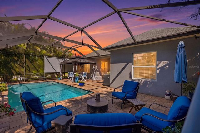 1306 WESTOVER AVENUE, Parrish, FL 34219