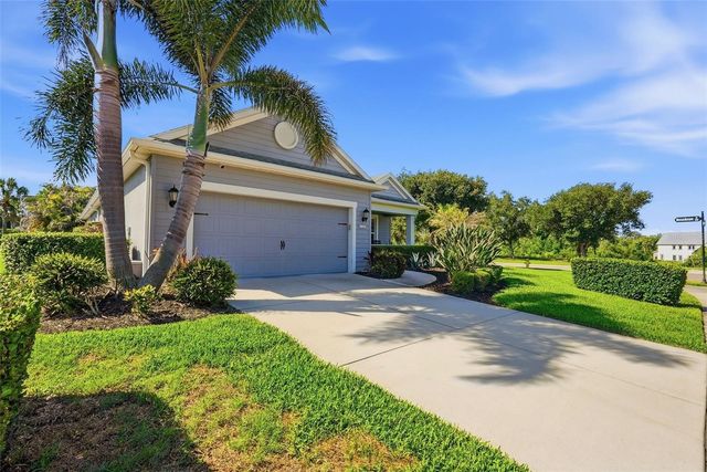 1306 WESTOVER AVENUE, Parrish, FL 34219