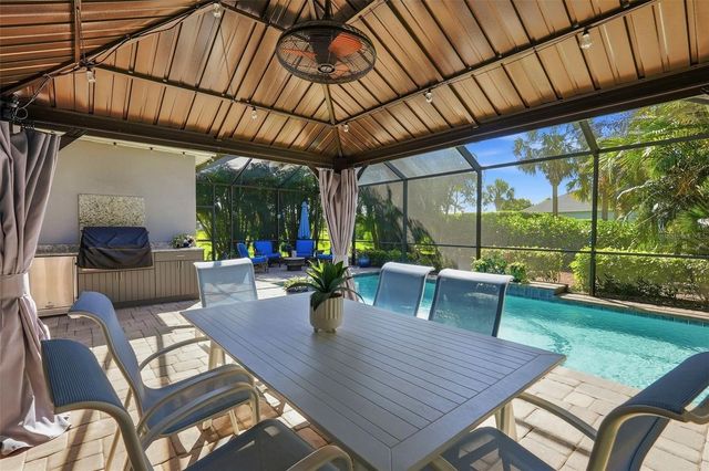 1306 WESTOVER AVENUE, Parrish, FL 34219