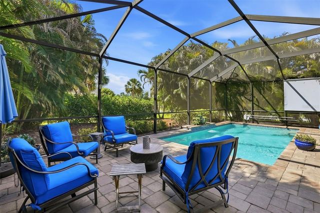 1306 WESTOVER AVENUE, Parrish, FL 34219