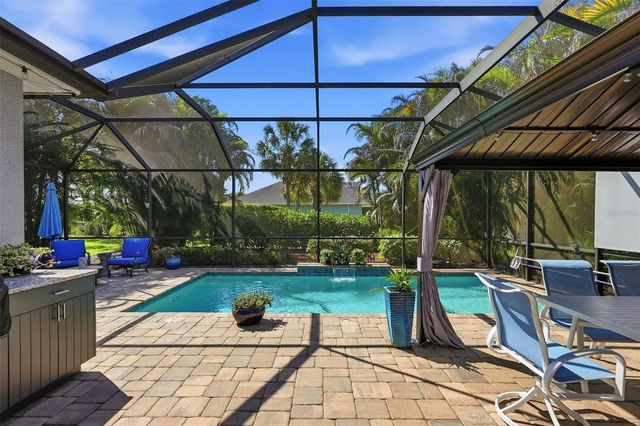 1306 WESTOVER AVENUE, Parrish, FL 34219