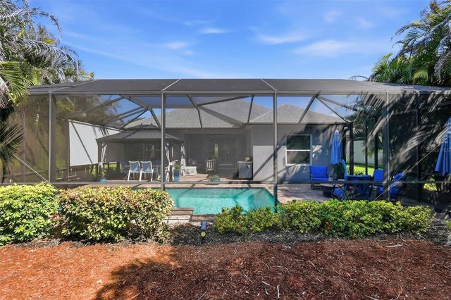 1306 WESTOVER AVENUE, Parrish, FL 34219