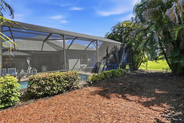 1306 WESTOVER AVENUE, Parrish, FL 34219