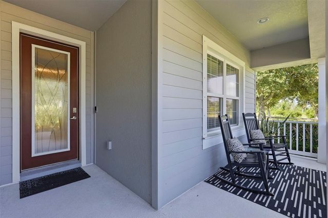 1306 WESTOVER AVENUE, Parrish, FL 34219