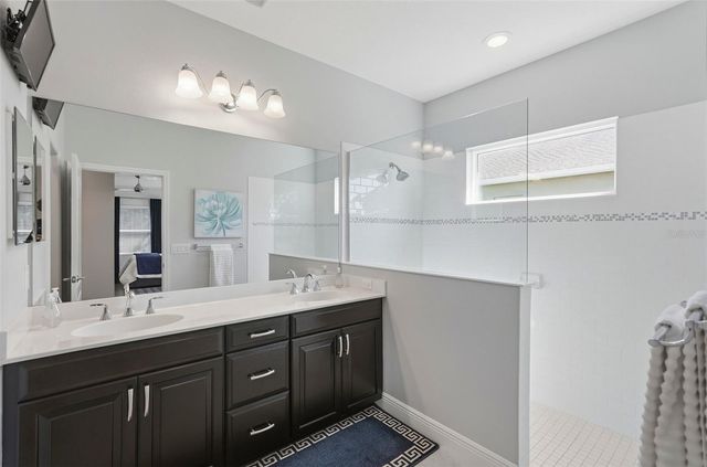1306 WESTOVER AVENUE, Parrish, FL 34219