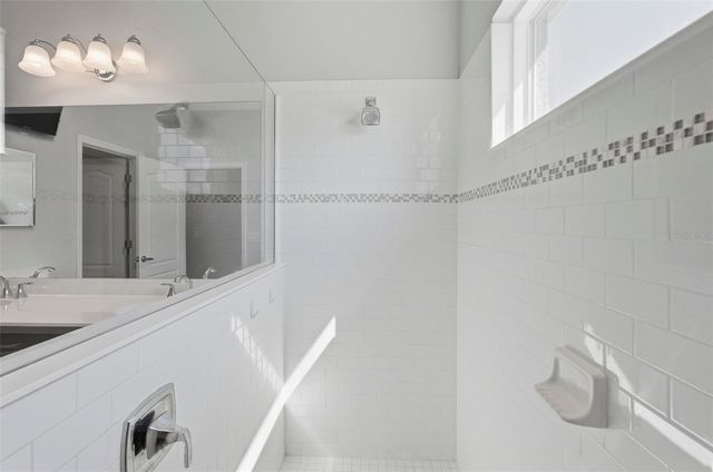 1306 WESTOVER AVENUE, Parrish, FL 34219