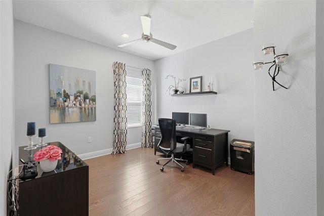 1306 WESTOVER AVENUE, Parrish, FL 34219