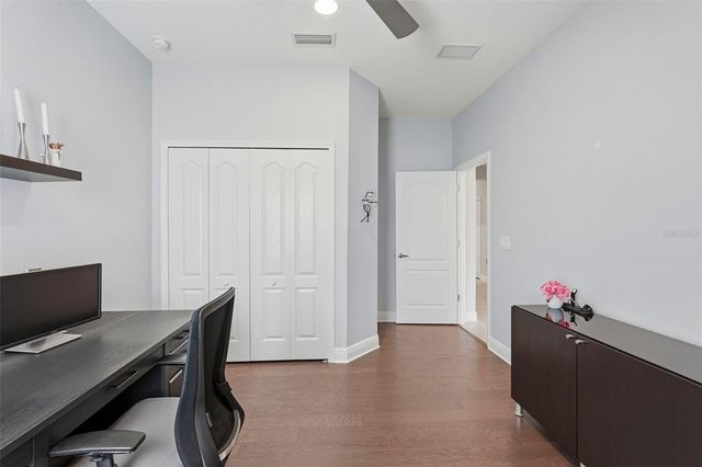 1306 WESTOVER AVENUE, Parrish, FL 34219