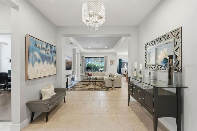1306 WESTOVER AVENUE, Parrish, FL 34219