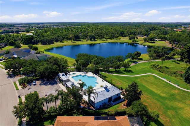 1306 WESTOVER AVENUE, Parrish, FL 34219