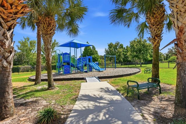 1306 WESTOVER AVENUE, Parrish, FL 34219