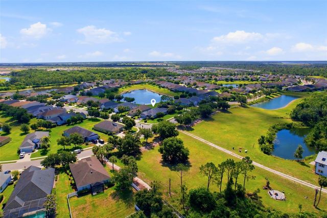 1306 WESTOVER AVENUE, Parrish, FL 34219