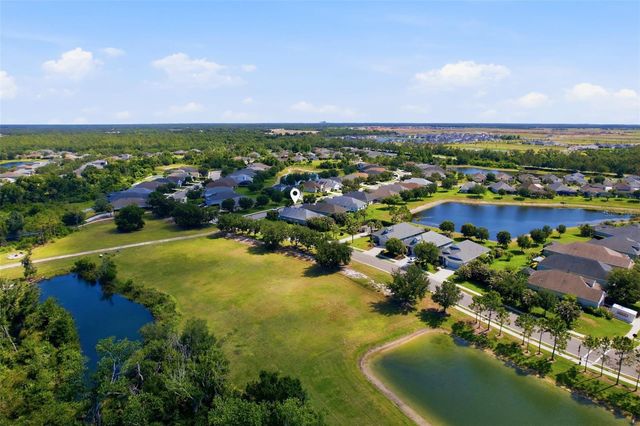 1306 WESTOVER AVENUE, Parrish, FL 34219