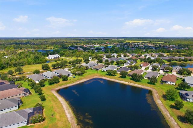 1306 WESTOVER AVENUE, Parrish, FL 34219