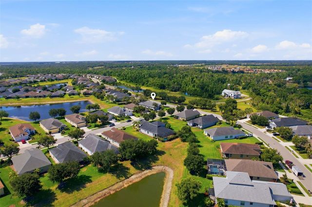 1306 WESTOVER AVENUE, Parrish, FL 34219