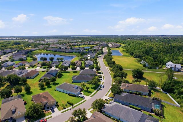 1306 WESTOVER AVENUE, Parrish, FL 34219