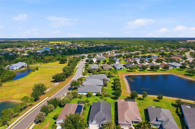 1306 WESTOVER AVENUE, Parrish, FL 34219