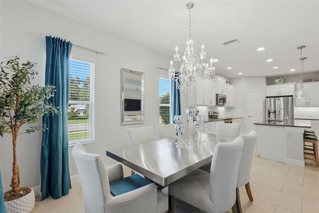1306 WESTOVER AVENUE, Parrish, FL 34219