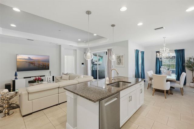 1306 WESTOVER AVENUE, Parrish, FL 34219