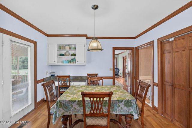 3324 Red Berry Drive, Wilmington, NC 28409