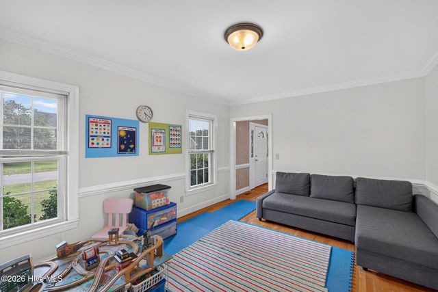 3324 Red Berry Drive, Wilmington, NC 28409