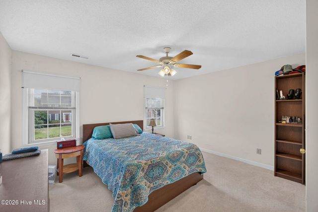 3324 Red Berry Drive, Wilmington, NC 28409