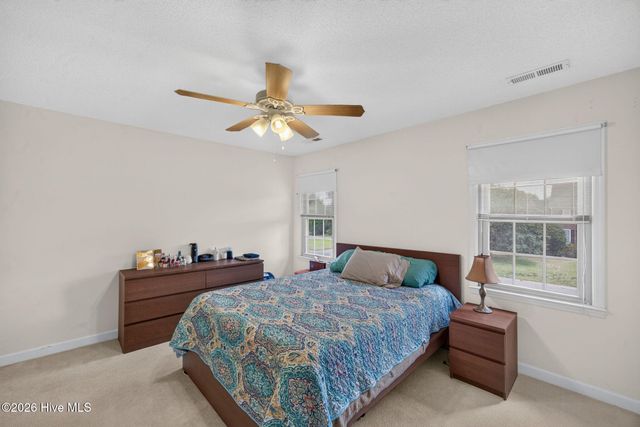 3324 Red Berry Drive, Wilmington, NC 28409