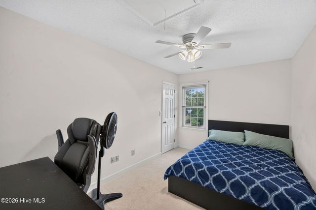 3324 Red Berry Drive, Wilmington, NC 28409