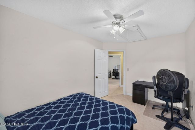 3324 Red Berry Drive, Wilmington, NC 28409