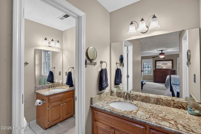 3324 Red Berry Drive, Wilmington, NC 28409