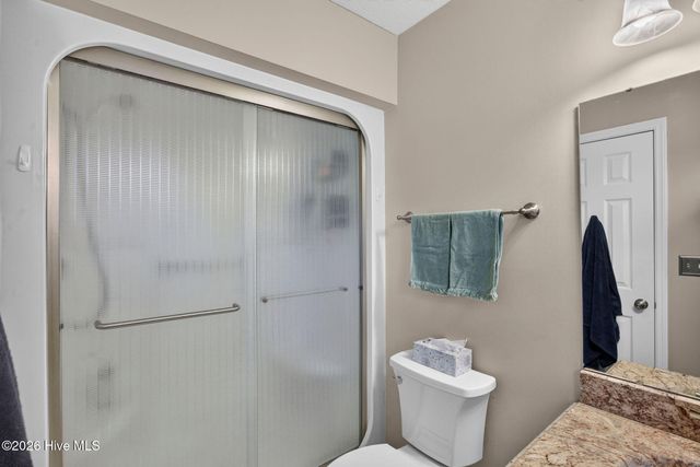 3324 Red Berry Drive, Wilmington, NC 28409