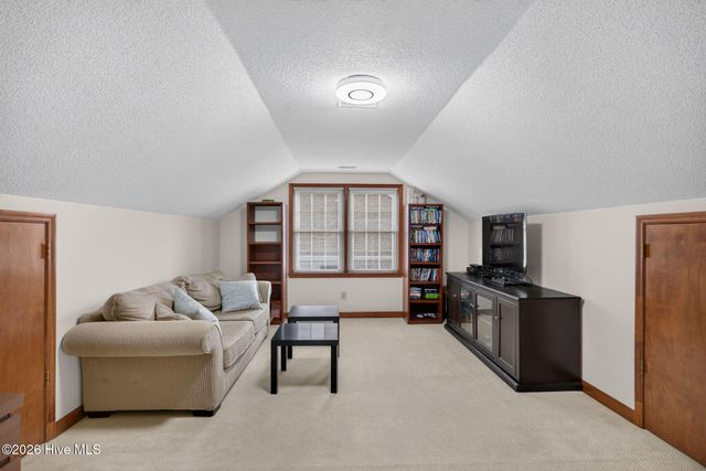 3324 Red Berry Drive, Wilmington, NC 28409