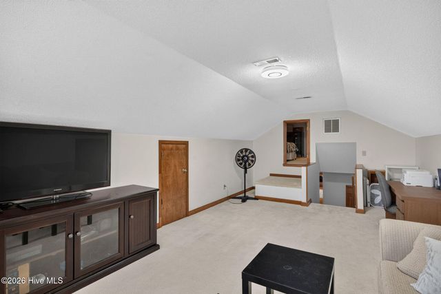 3324 Red Berry Drive, Wilmington, NC 28409