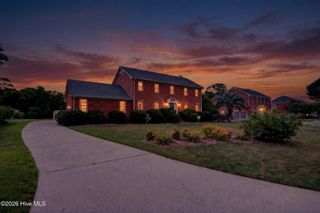 3324 Red Berry Drive, Wilmington, NC 28409