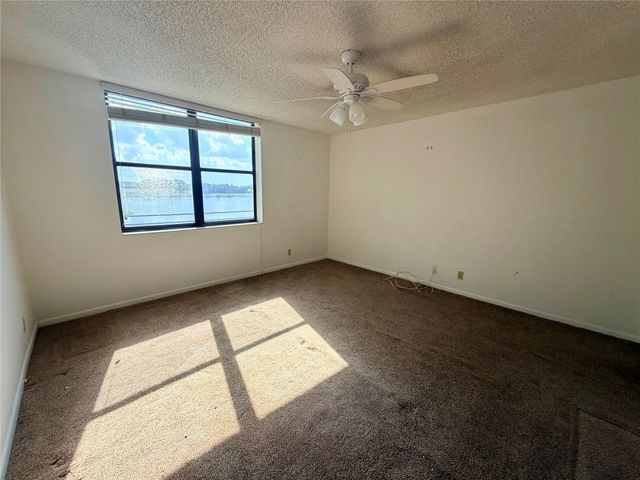 2907 Carambola Cir S 201, Coconut Creek, FL 33066