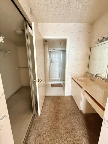 2907 Carambola Cir S 201, Coconut Creek, FL 33066