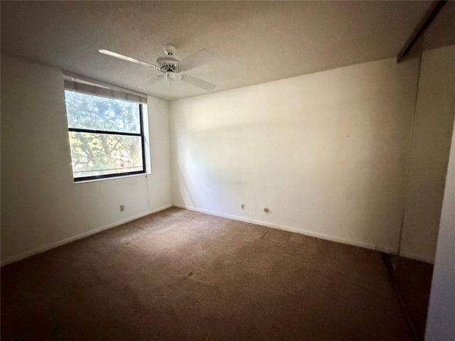 2907 Carambola Cir S 201, Coconut Creek, FL 33066