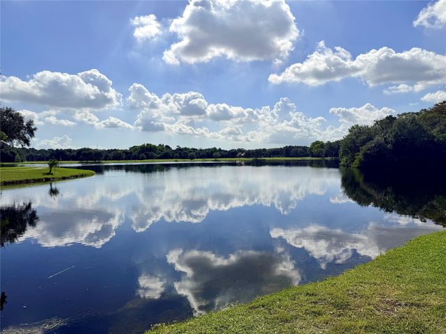 2907 Carambola Cir S 201, Coconut Creek, FL 33066