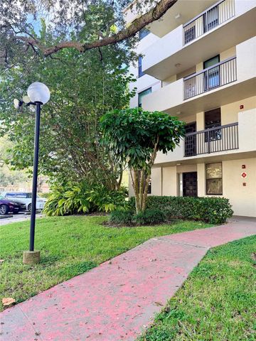 2907 Carambola Cir S 201, Coconut Creek, FL 33066