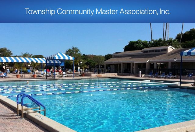 2907 Carambola Cir S 201, Coconut Creek, FL 33066