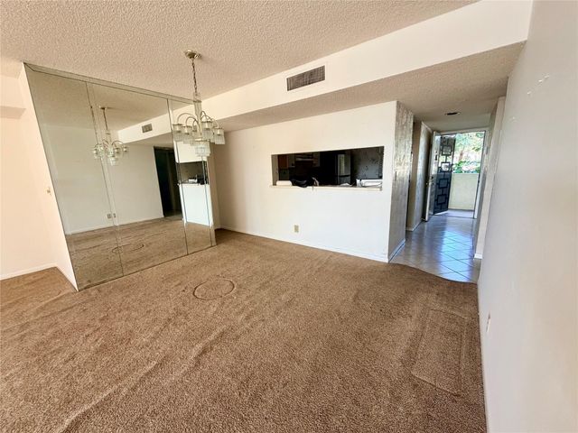 2907 Carambola Cir S 201, Coconut Creek, FL 33066