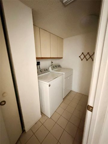 2907 Carambola Cir S 201, Coconut Creek, FL 33066