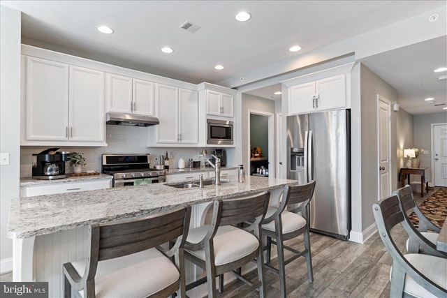 3113 GROVE CT, Mechanicsburg, PA 17055