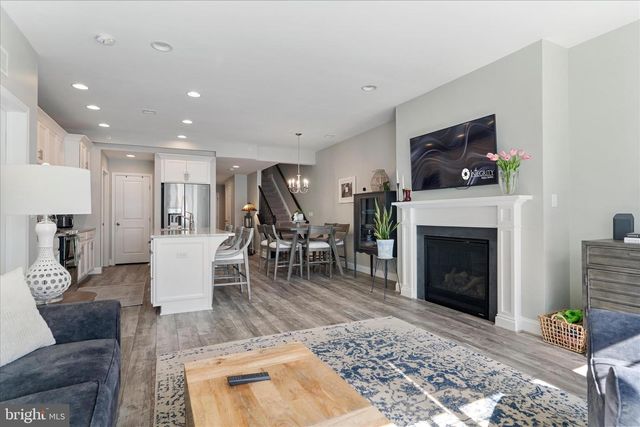 3113 GROVE CT, Mechanicsburg, PA 17055