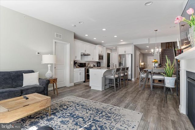 3113 GROVE CT, Mechanicsburg, PA 17055