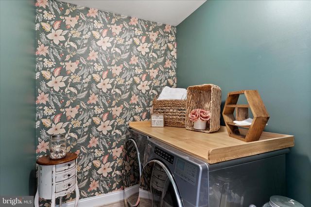 3113 GROVE CT, Mechanicsburg, PA 17055