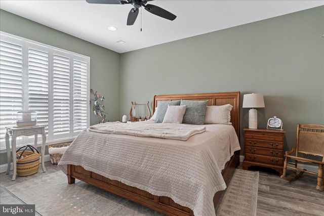 3113 GROVE CT, Mechanicsburg, PA 17055