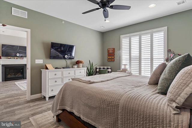 3113 GROVE CT, Mechanicsburg, PA 17055