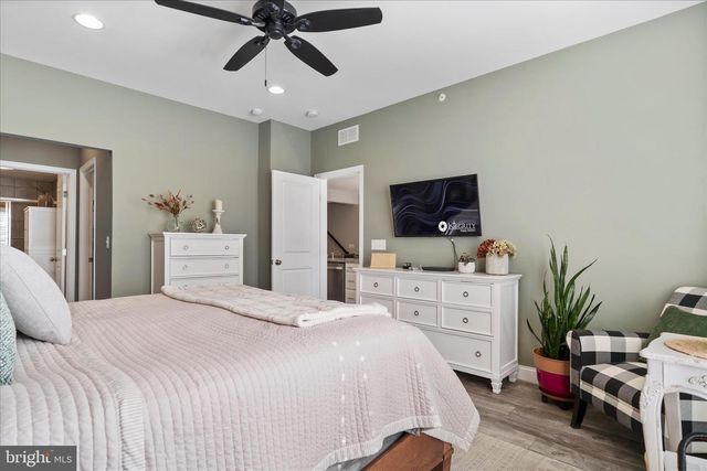 3113 GROVE CT, Mechanicsburg, PA 17055